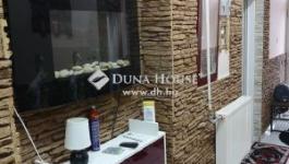 Eladó családi ház Kisléta