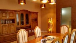 Kiadó egyéb iroda Veszprém