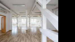 Kiadó egyéb iroda Budapest