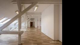 Kiadó egyéb iroda Budapest