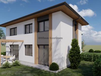 Eladó lakás - 8609 Siófok