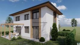 Eladó lakás Siófok