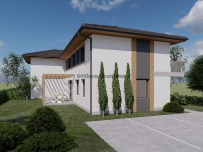 Eladó lakás Siófok