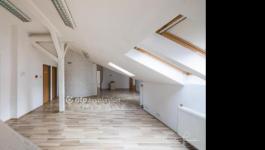 Kiadó raktár Budapest