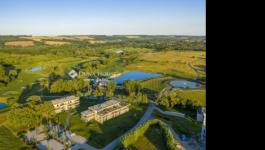 Eladó lakás Kehidakustány