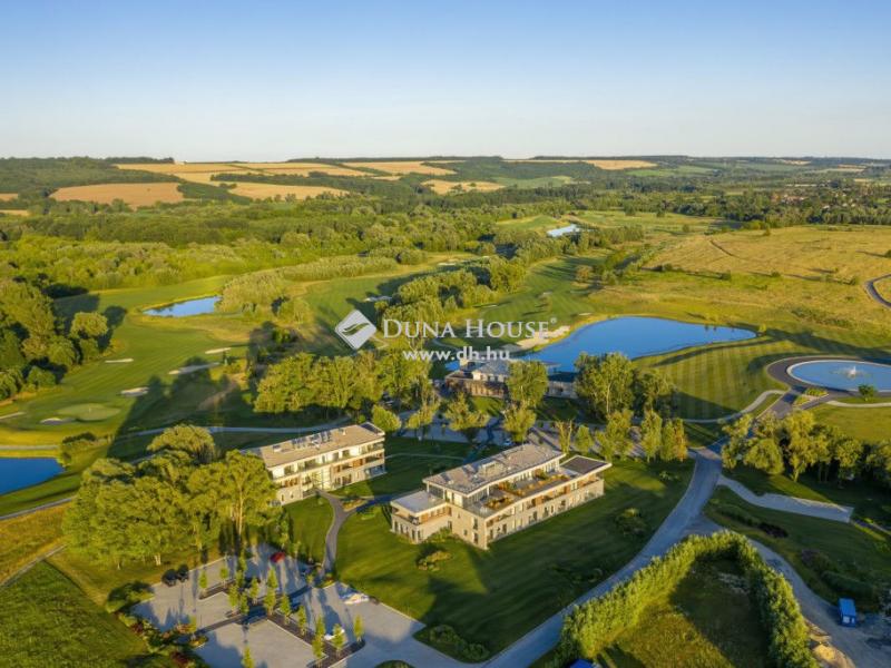 Eladó lakás Kehidakustány