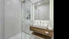 Eladó lakás Kehidakustány