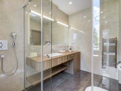 Eladó lakás Kehidakustány