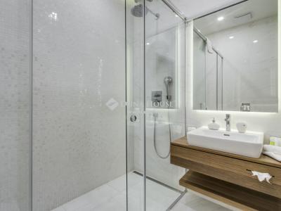 Eladó lakás Kehidakustány