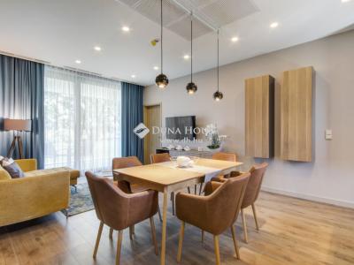 Eladó lakás Kehidakustány