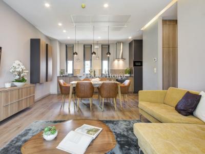 Eladó lakás Kehidakustány