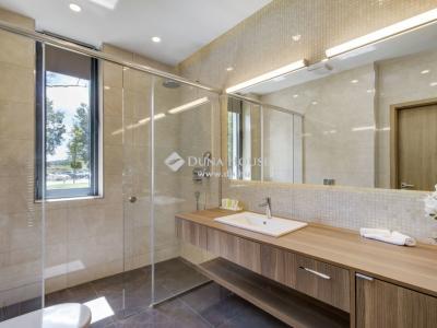 Eladó lakás Kehidakustány