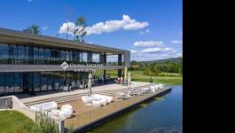 Eladó lakás Kehidakustány