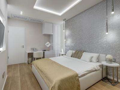 Eladó lakás Kehidakustány