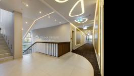 Eladó lakás Kehidakustány