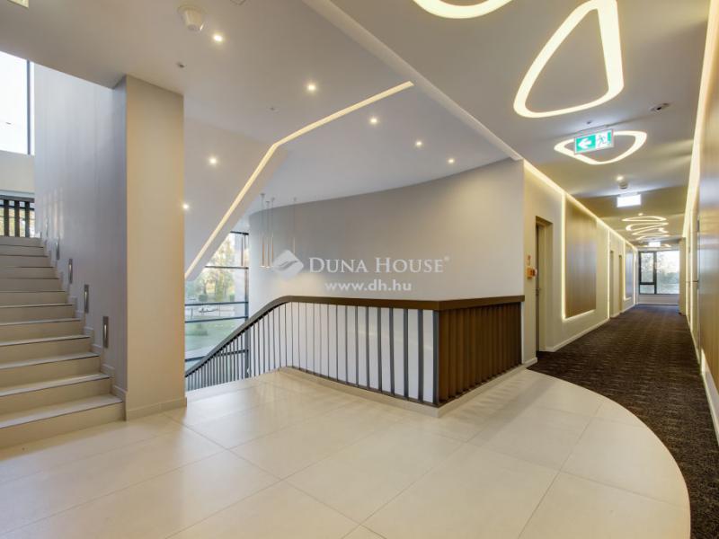 Eladó lakás Kehidakustány