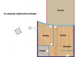 Eladó lakás Kehidakustány