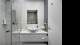 Eladó lakás Kehidakustány