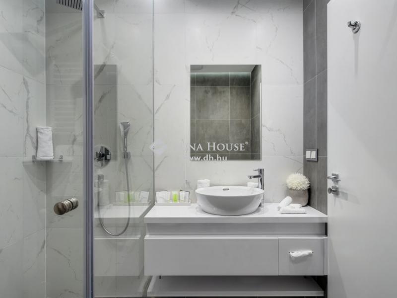 Eladó lakás Kehidakustány