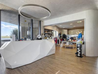 Eladó lakás Kehidakustány