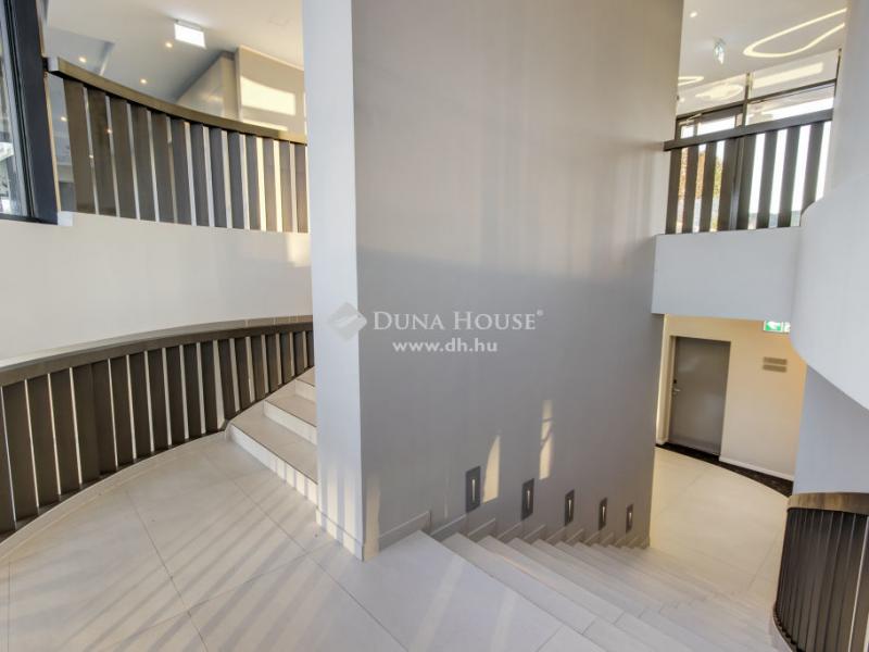 Eladó lakás Kehidakustány