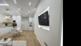 Eladó lakás Kehidakustány