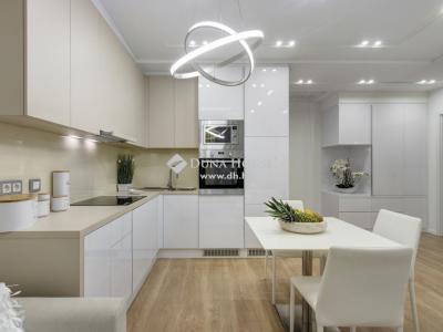 Eladó lakás Kehidakustány