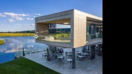 Eladó lakás Kehidakustány