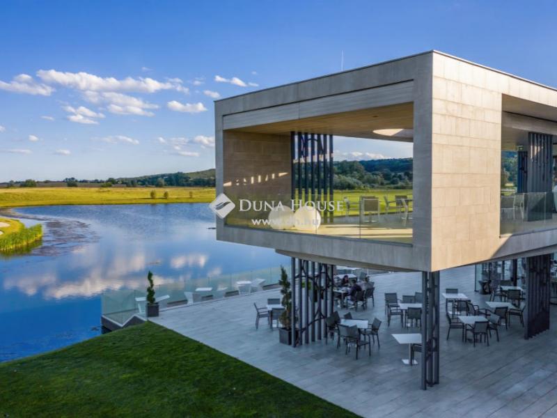 Eladó lakás Kehidakustány