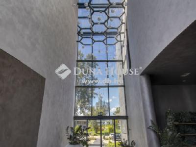 Eladó lakás Kehidakustány