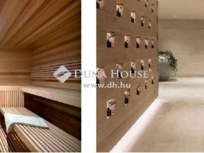 Eladó lakás Kehidakustány