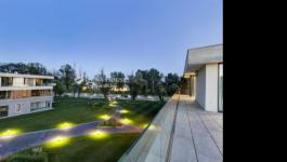 Eladó lakás Kehidakustány