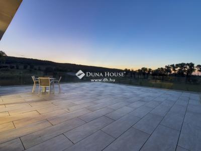 Eladó lakás Kehidakustány