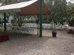 Eladó lakóövezeti telek Balatonszárszó