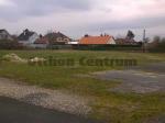 Eladó lakóövezeti telek Balatonszárszó