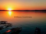 Eladó lakóövezeti telek Balatonszárszó