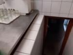 Eladó fejlesztési terület Pusztaszer