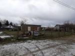 Eladó fejlesztési terület Pusztaszer