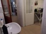 Eladó fejlesztési terület Pusztaszer