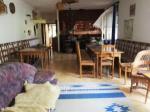Eladó szálloda, hotel, panzió Homorúd