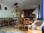Eladó szálloda, hotel, panzió Homorúd