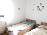 Eladó szálloda, hotel, panzió Homorúd