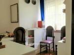 Eladó szálloda, hotel, panzió Homorúd