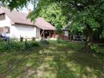 Eladó szálloda, hotel, panzió Homorúd