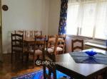 Eladó szálloda, hotel, panzió Homorúd