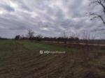 Eladó ipari terület Békéscsaba