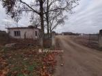 Eladó ipari terület Békéscsaba