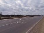 Eladó ipari terület Békéscsaba