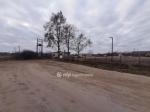Eladó ipari terület Békéscsaba