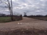 Eladó ipari terület Békéscsaba